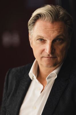 Bild: Stefan Jürgens - Nenn‘ es Liebe