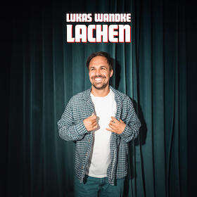 Bild: Lukas Wandke - Lachen