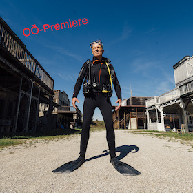 Bild: Thomas Maurer | Im Falschen Film