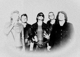 Bild: BIBIZA - Live 2026