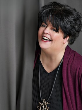 Bild: Ja, aber ohne mich