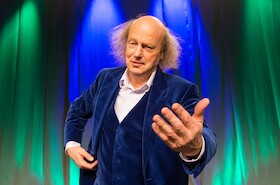 Bild: Arnulf Rating - "tagesschauer"