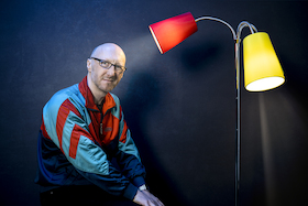 Bild: Gag & Breakfast - mit Ralf Senkel