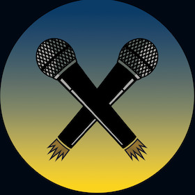 Bild: SLAM IN DER BROTFABRIK