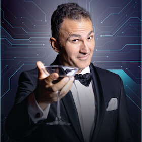 Bild: Fatih Çevikkollu - KI- Kritische Intelligenz