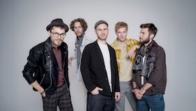 Bild: anders - "So kurz davor"