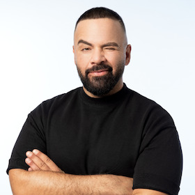 Bild: ABDEL BOUDII - Hause geht!