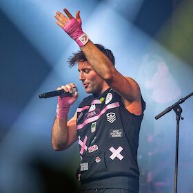 Bild: Alexander Eder