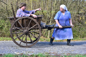 Bild: Hillus Herzdropfa