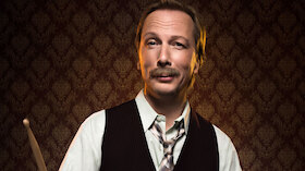 Bild: Pawel Popolski - PolkaMania!