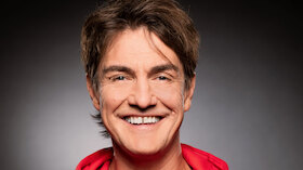 Bild: MATZE KNOP - Spitzenreiter