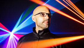 Bild: ALT!!!!!!! SCHILLER