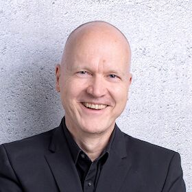 Bild: AUFZEICHNUNG | bpp-Essentials Webinar - Verbinde kreative Leidenschaft mit unternehmerischem Erfolg