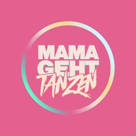 Bild: MAMAGEHTTANZEN - Tanzen wie früher - nur früher!