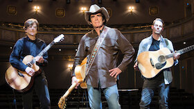 Bild: Tom Astor - LIVE