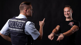 Bild: DENNIS BOYETTE - Live