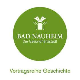 Bild: Prof. Dr. Martin Zimmermann (G)