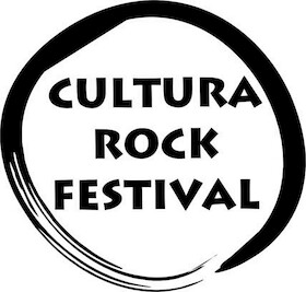 Bild: 12. Cultura Rock Festival - präsentiert von BECKHOFF Technik und Design