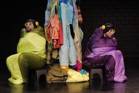 Bild: Summ und Brumm