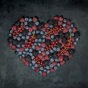 Bild: Kochkurs - Missy's Kitchen - Süße Versuchung