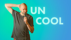 Bild: Jonas Imam - Uncool