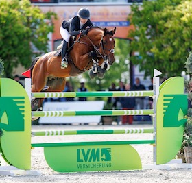 Bild: Horses & Dreams - Tagesveranstaltung Sonntag