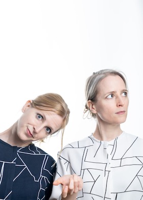 Bild: RaDeschnig - mit „Säulenheilig“