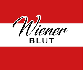 Bild: Wiener Blut 2026