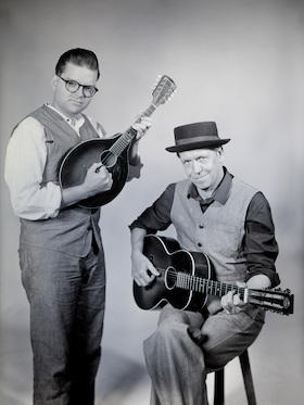 Bild: Black Patti - Black Patti plays Favorite Requests Live