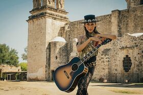 Bild: My Heart’s Got A Mind Of It’s Own