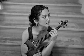 Bild: Moë Dierstein