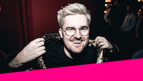 Bild: Spoken Shots Slam