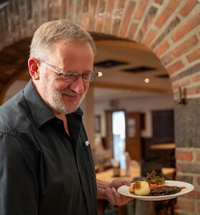 Bild: Rheinische Tapas