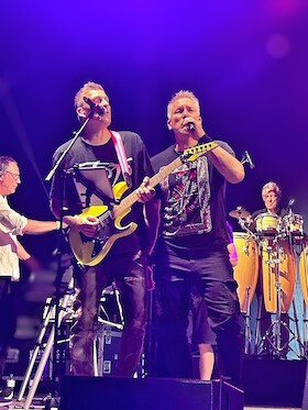 Bild: JusToto | Best of Toto