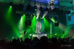 Bild: PULSE | Best of PINK FLOYD