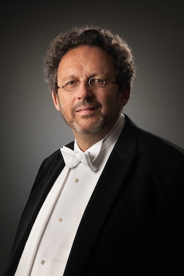 Bild: Vivaldi & Piazzola - Seasons in Beat