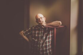 Bild: Weihnachtskonzert - Als die Oboe Europa eroberte