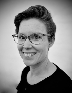 Bild: Workshop: folkBALTICA singt!