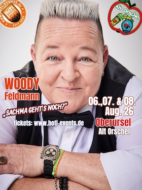 Bild: „Sachma geht’s noch?“