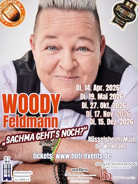 Bild: „Sachma geht’s noch?“