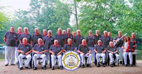 Bild: Hasport Shantys