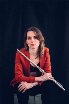 Bild: COLLECTIVITY - Impressionen