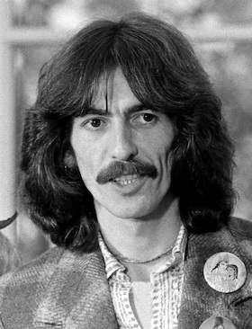 Bild: A Night for George Harrison