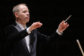 Bild: Wien, mein Wien!