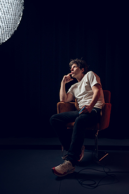 Bild: Charles Pasi | Mica Millar