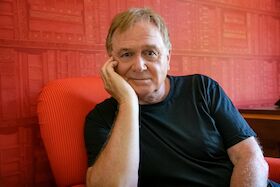 Bild: Songs an einem Sommerabend