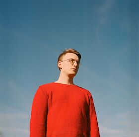 Bild: Marlo Grosshardt