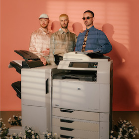 Bild: Tropikel Ltd. - Betriebstemperatour 2026