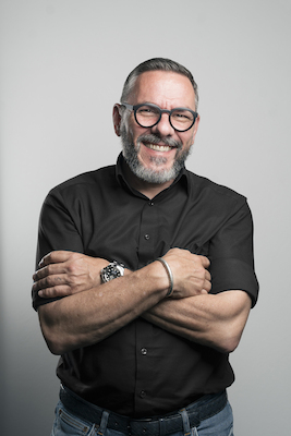 Bild: Witz vom Olli - FSK 18 - Hart aber herzlich