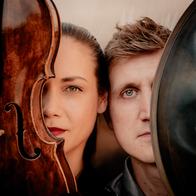 Bild: Switch Konzert - Libertango